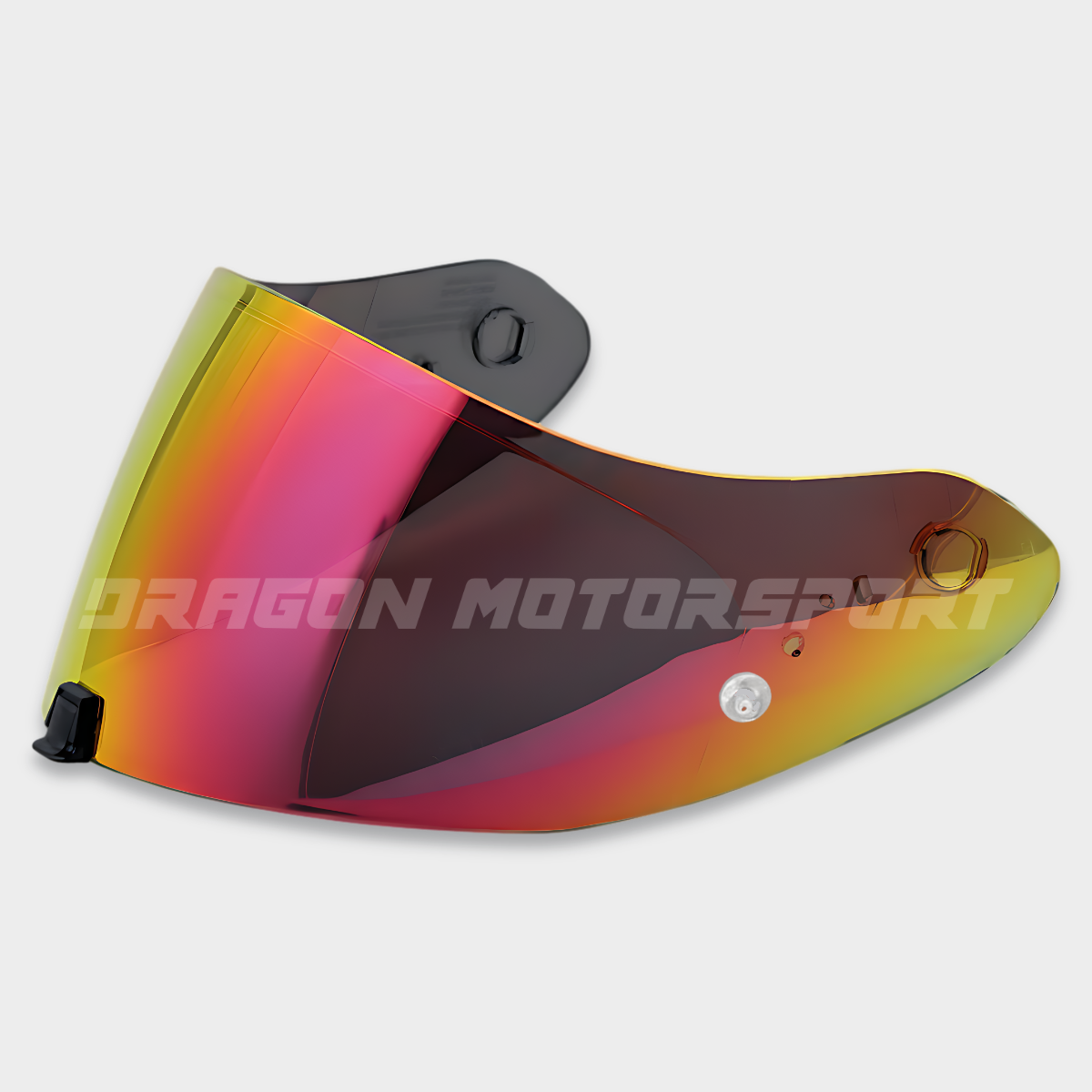 Visors for Scorpion R1 AIR / EXO-520