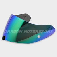 Electro Green