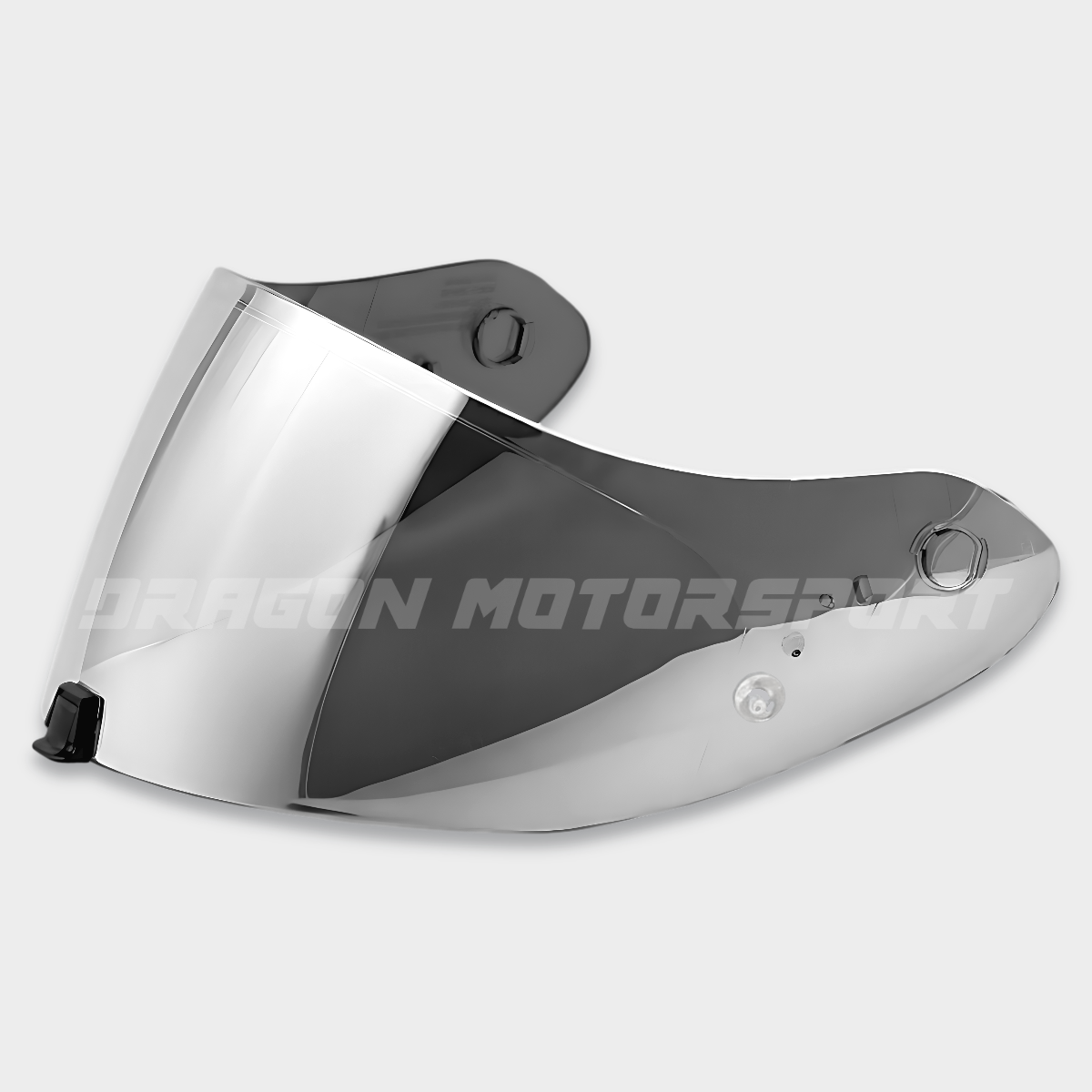 Visors for Scorpion R1 AIR / EXO-520
