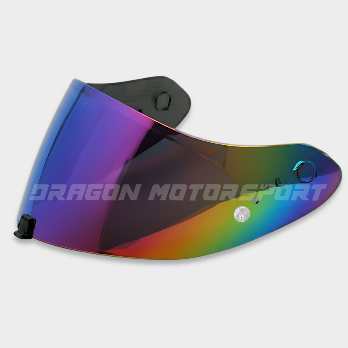 Visors for Scorpion R1 AIR / EXO-520