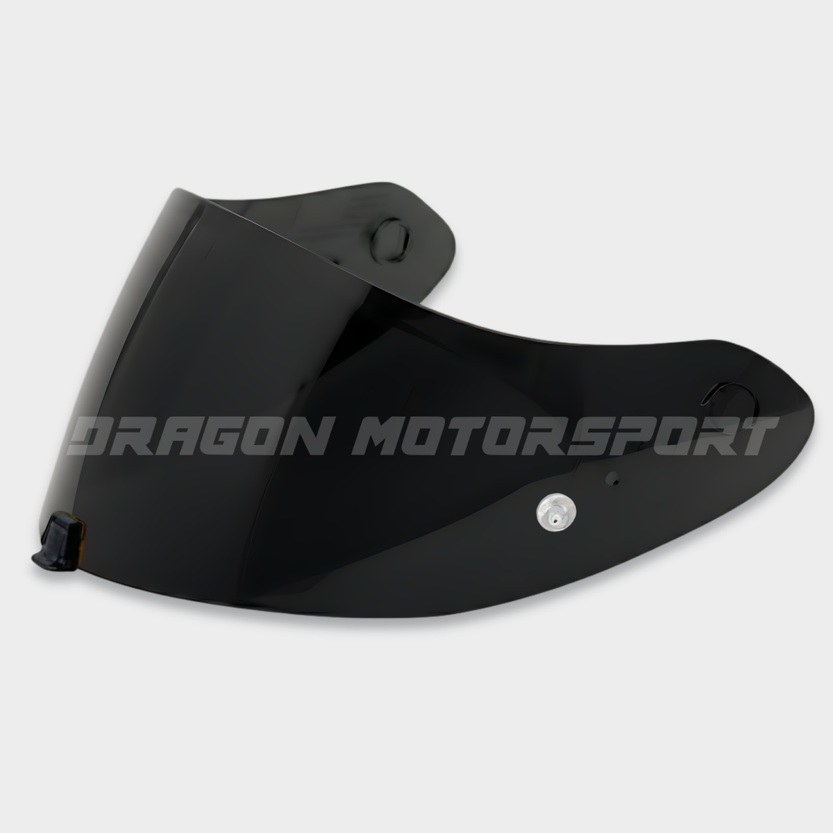 Visors for Scorpion R1 AIR / EXO-520