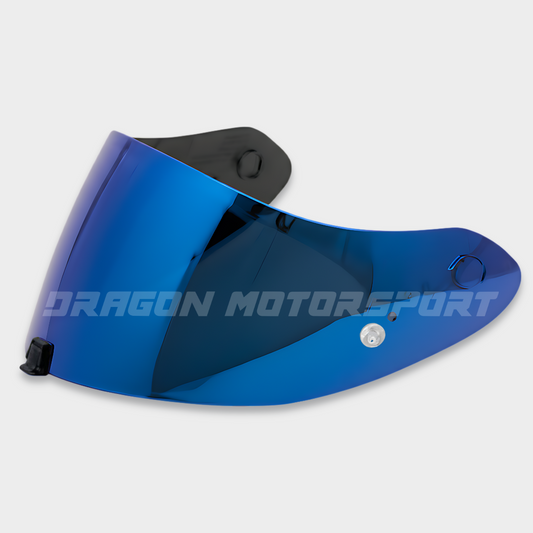 Visors for Scorpion EXO-R420