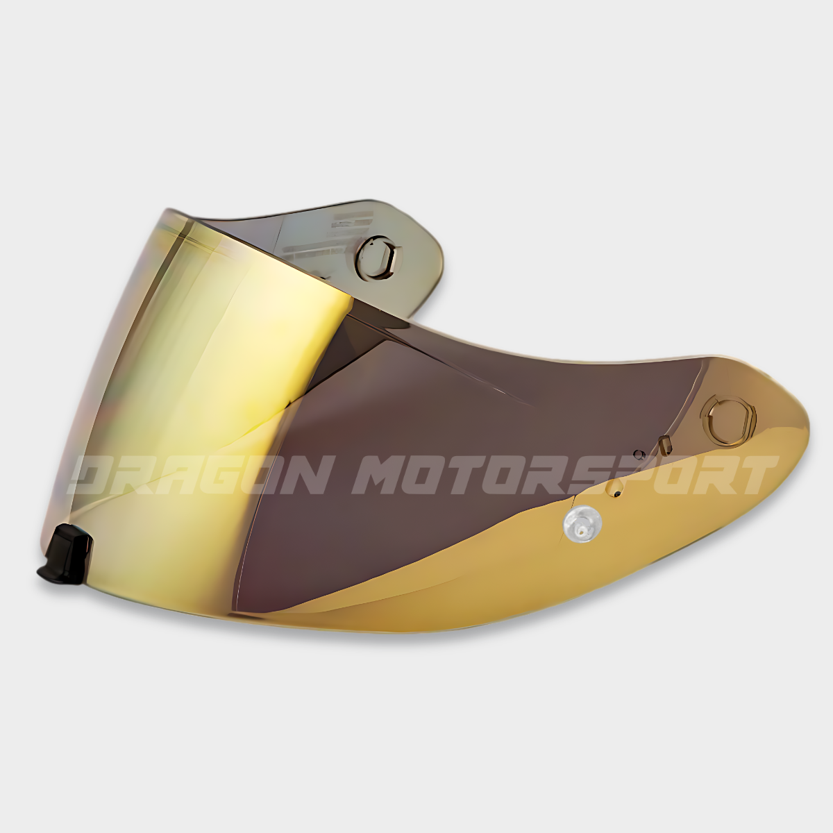 Visors for Scorpion R1 AIR / EXO-520