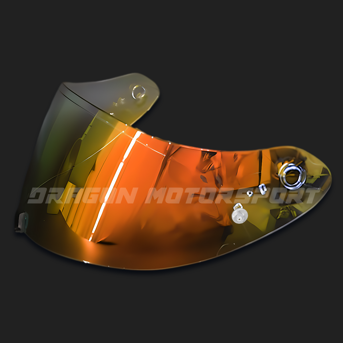 Visors for Scorpion R1 AIR / EXO-520