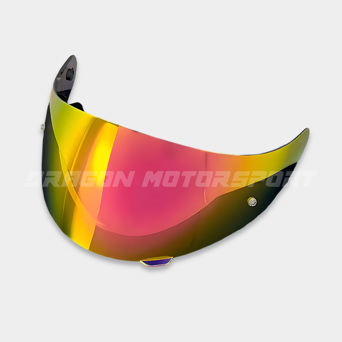 Visors for HJC C90 C91 HJ17 C91N