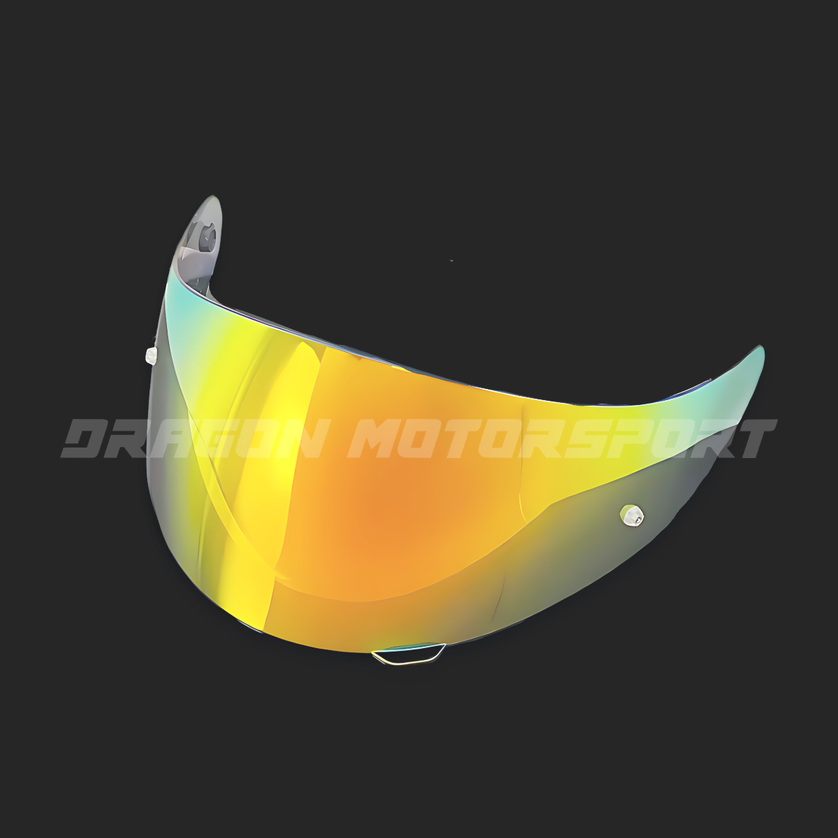 Visors for HJC C90 C91 HJ17 C91N