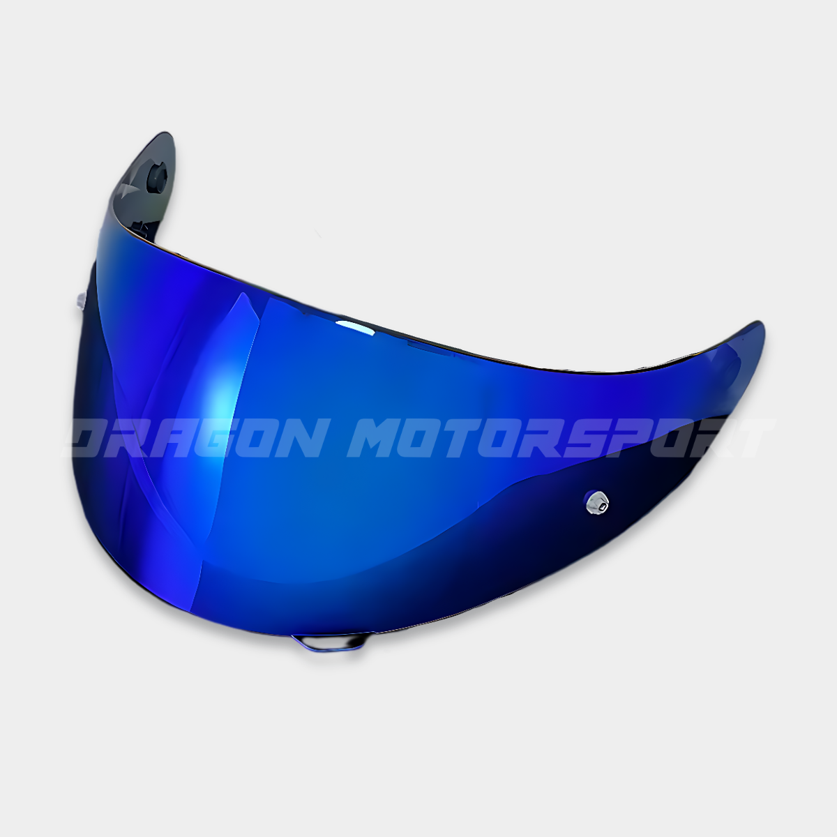 Visors for HJC C90 C91 HJ17 C91N