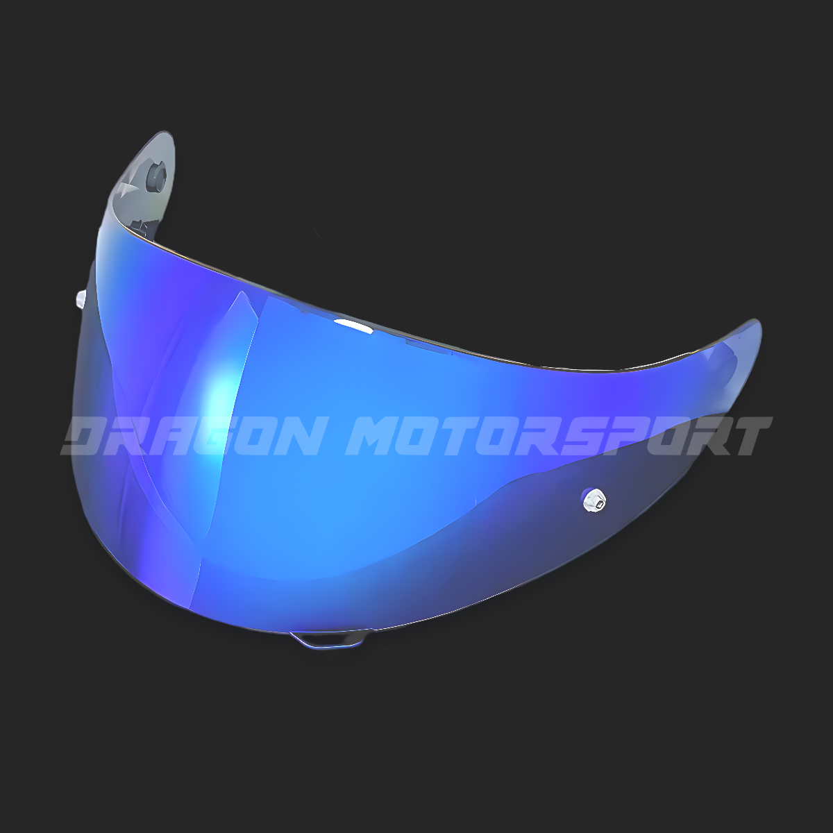 Visors for HJC C90 C91 HJ17 C91N