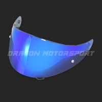 Night Clear Blue