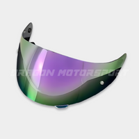 Electro Purple