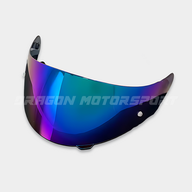 Helmet Visors for HJC C90 C91 HJ17 C91N
