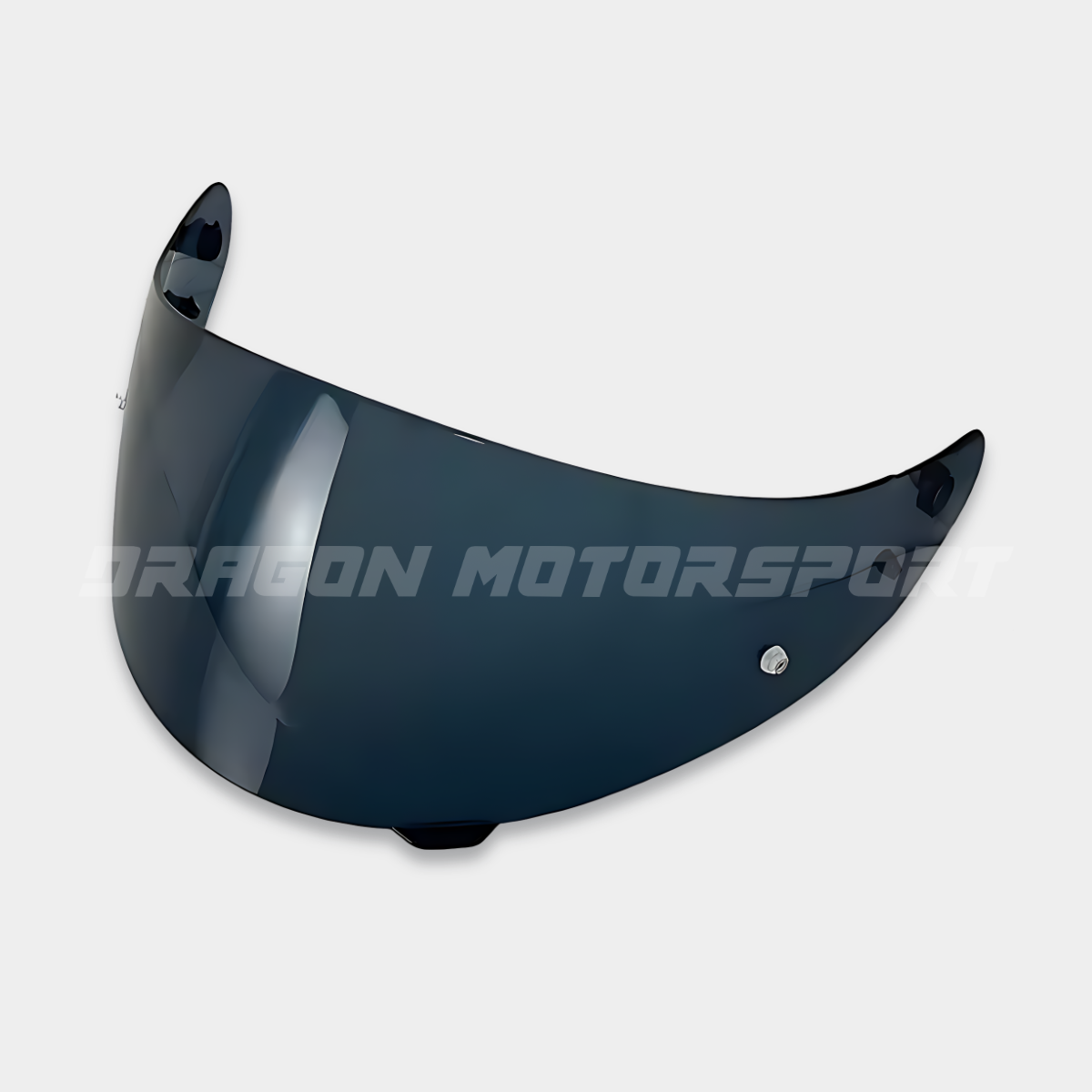 Visors for HJC C90 C91 HJ17 C91N