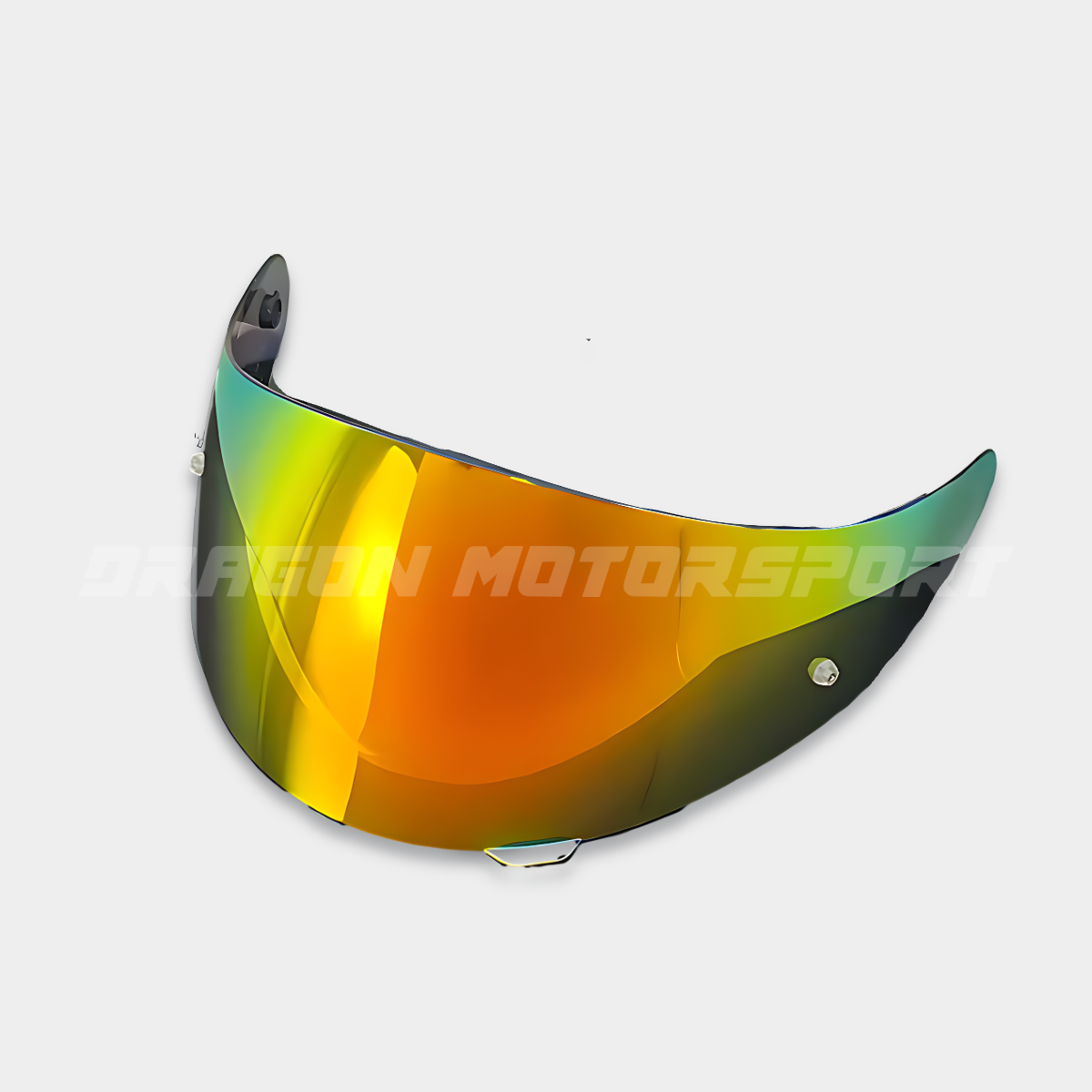 Visors for HJC C90 C91 HJ17 C91N