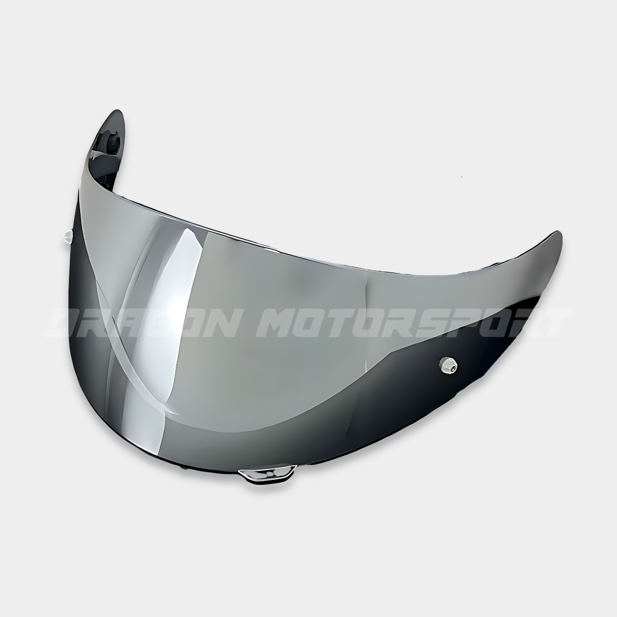 Visors for HJC C90 C91 HJ17 C91N