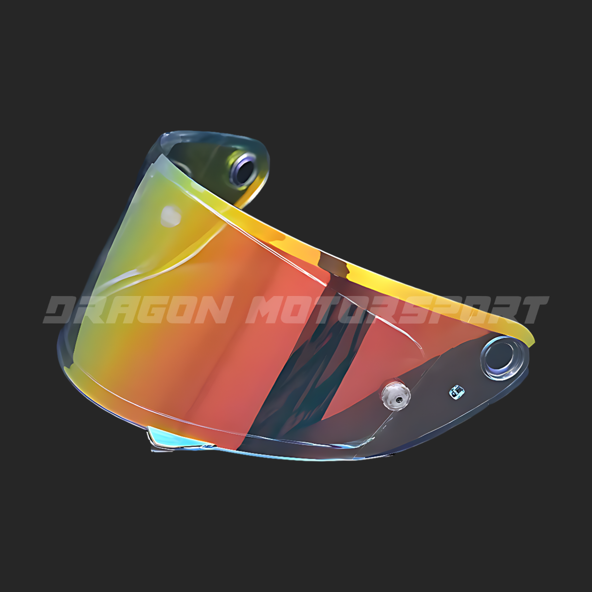 Visors for HJC RPHA 1N HJ-35