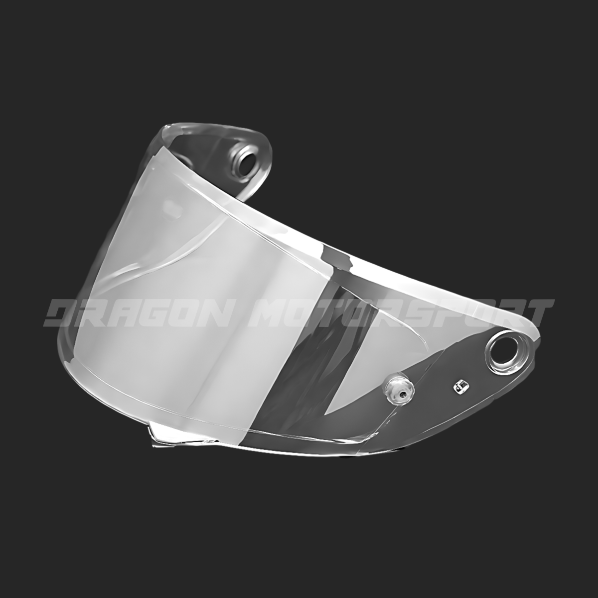 Visors for HJC RPHA 1N HJ-35