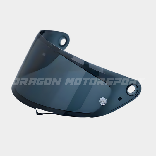 Visors for HJC RPHA 1N HJ-35