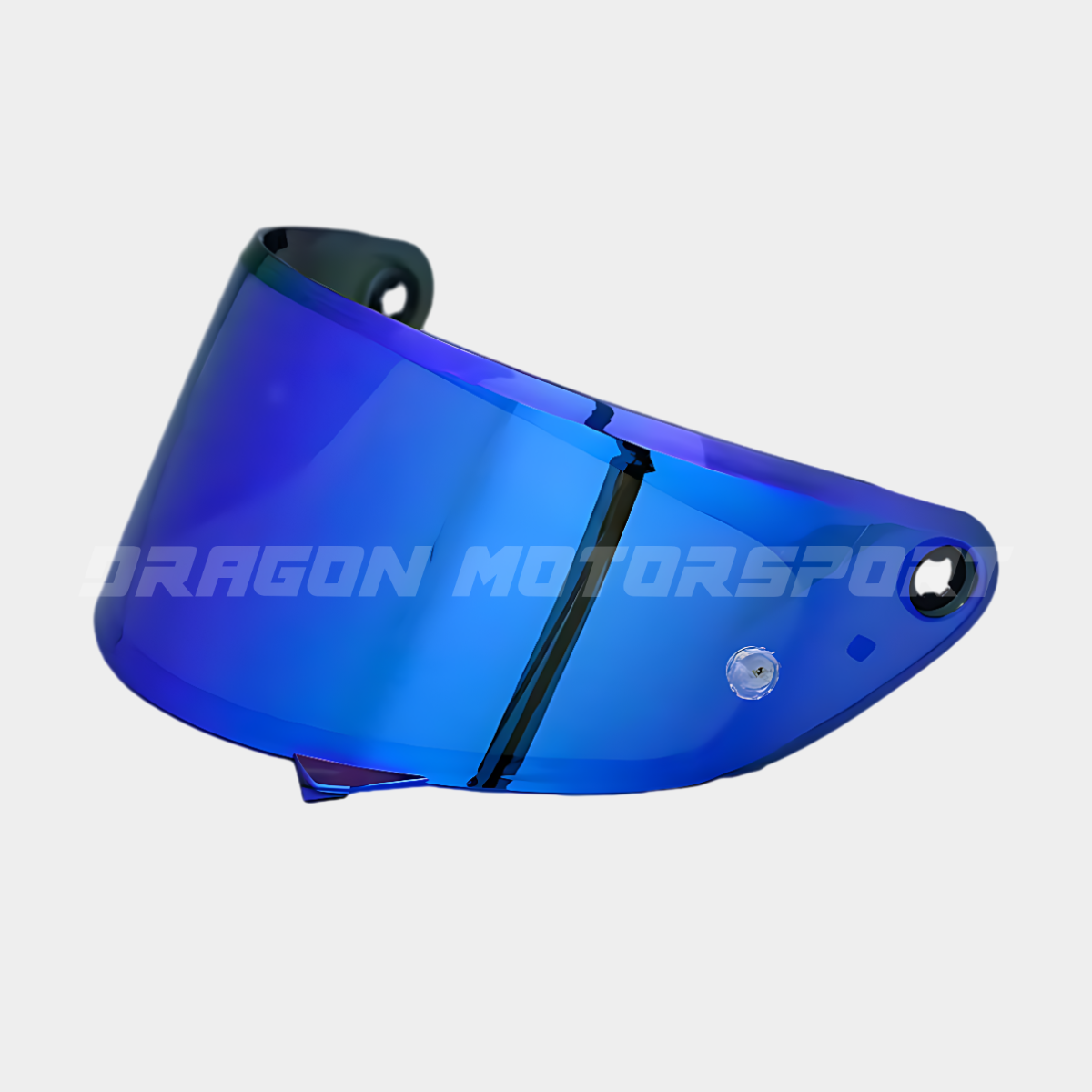 Visors for HJC RPHA 1N HJ-35