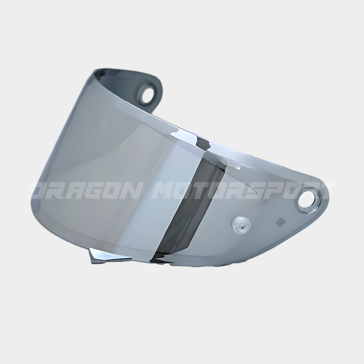 Visors for HJC RPHA 1N HJ-35
