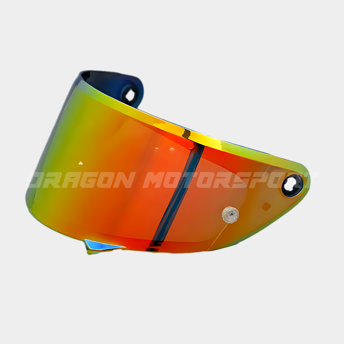 Visors for HJC RPHA 1N HJ-35
