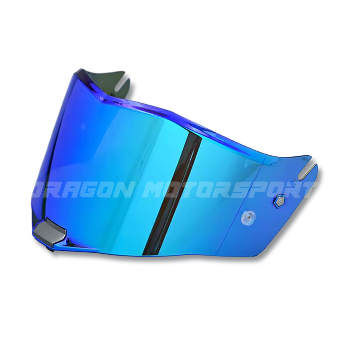 Visors for LS2 FF805 Thunder Carbon