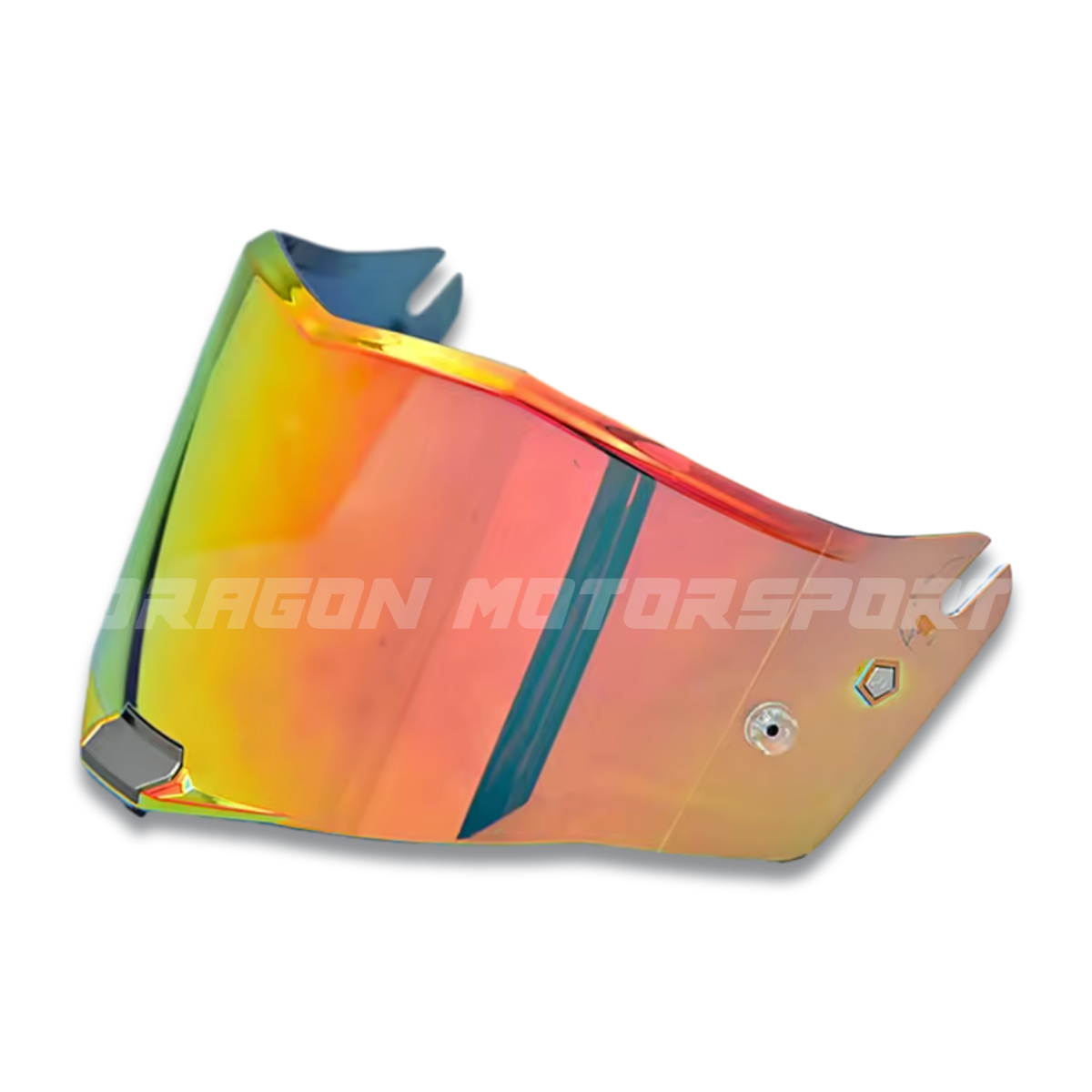 Visors for LS2 FF805 Thunder Carbon