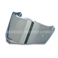 Electro Silver