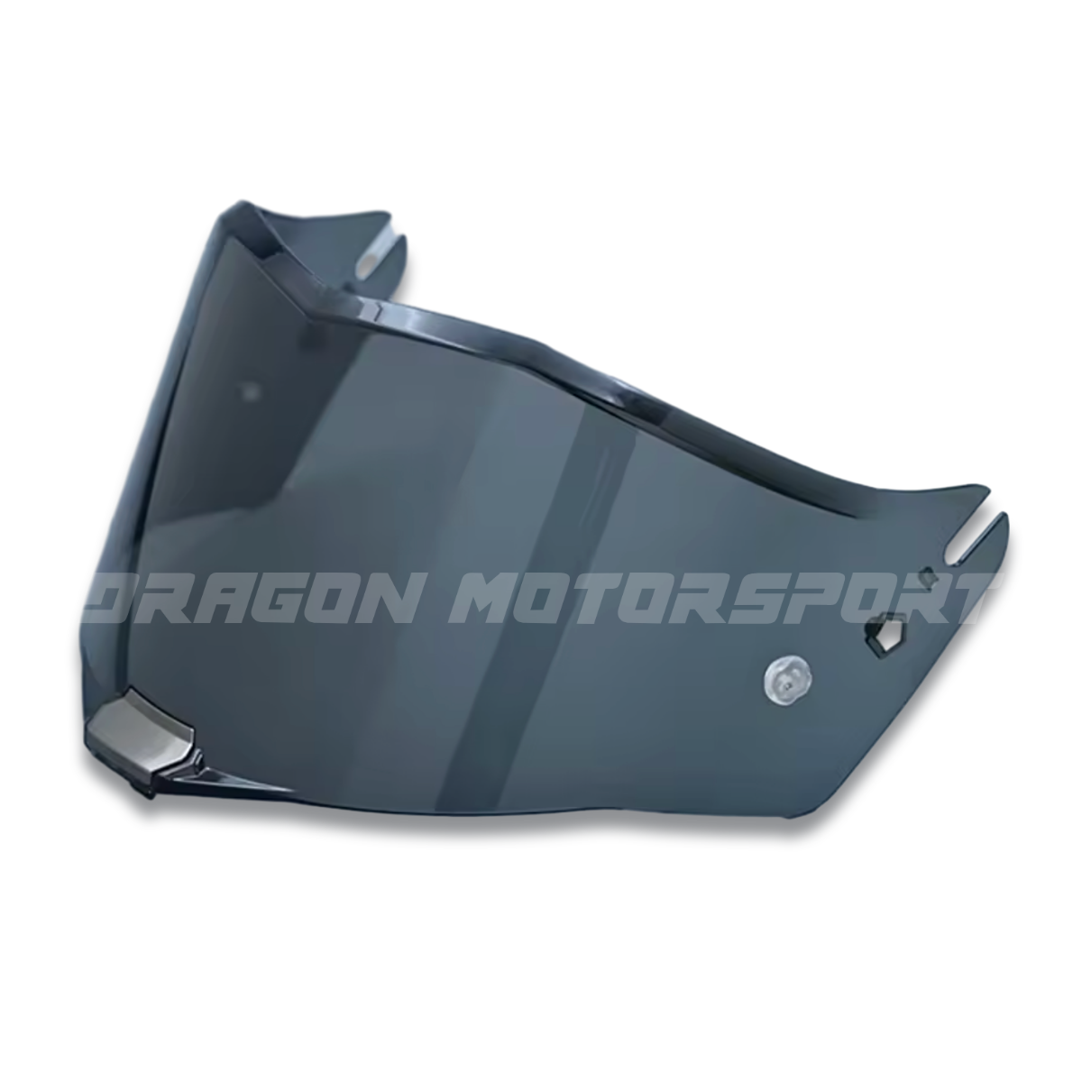 Visors for LS2 FF805 Thunder Carbon