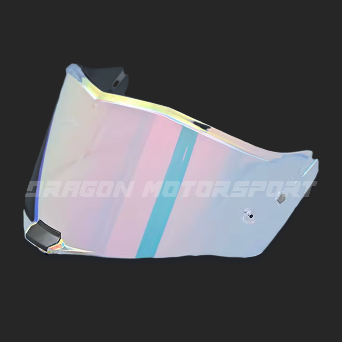 Visors for LS2 FF805 Thunder Carbon