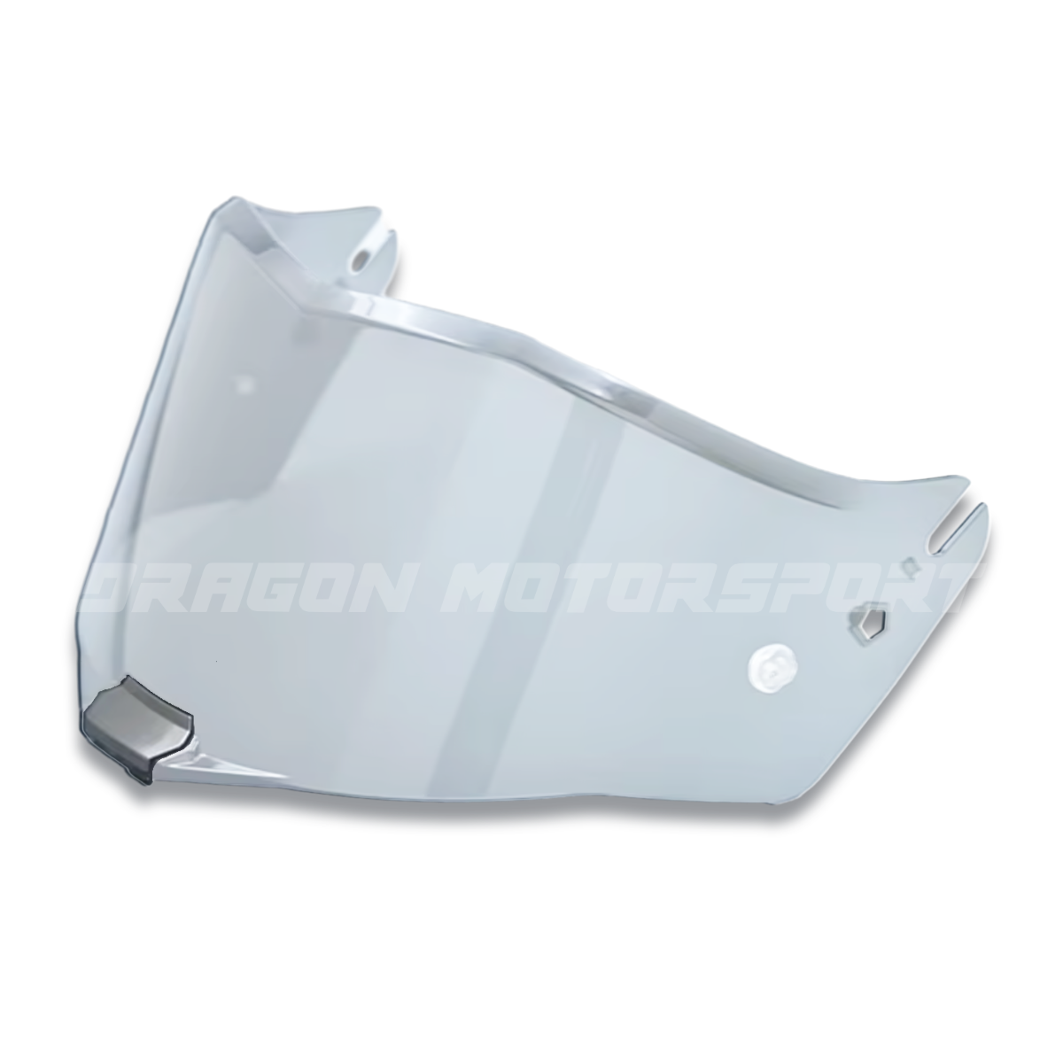 Visors for LS2 FF805 Thunder Carbon
