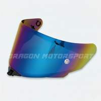 Electro Colorful