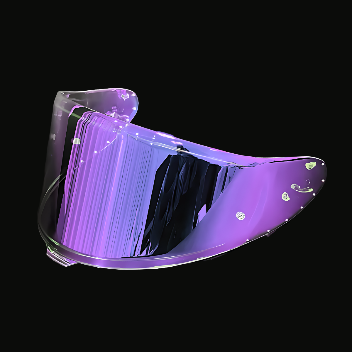 Visors for SHOEI CNS-1C / GT Air 3