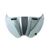 Electro Silver