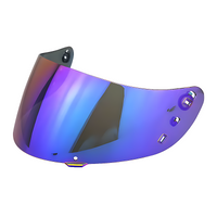 Electro Colourful