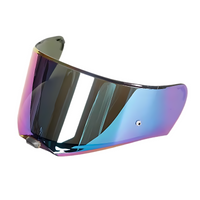 Electro Colourful