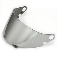 Electro Silver