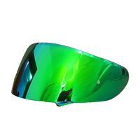 Electro Green