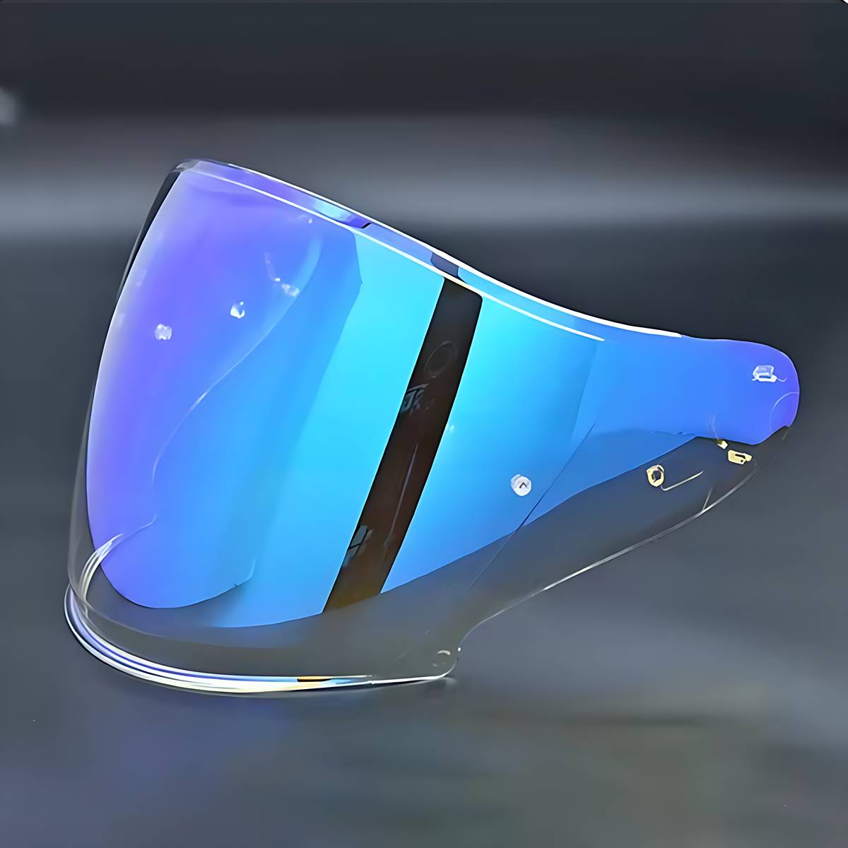 Visors for SHOEI J-Cruise 1 / 2 / 3 / J-Force 4 / CJ-2