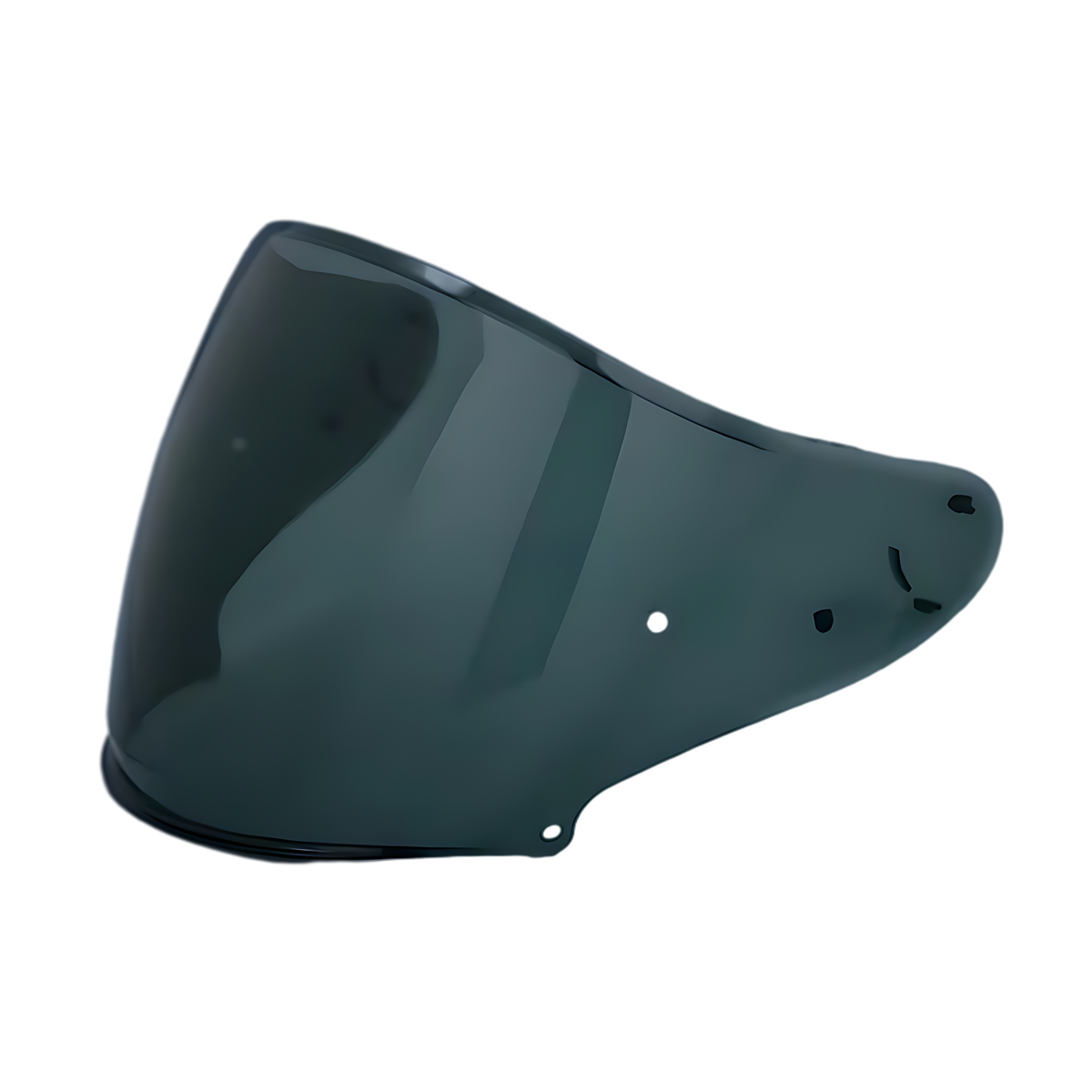 Visors for SHOEI J-Cruise 1 / 2 / 3 / J-Force 4 / CJ-2