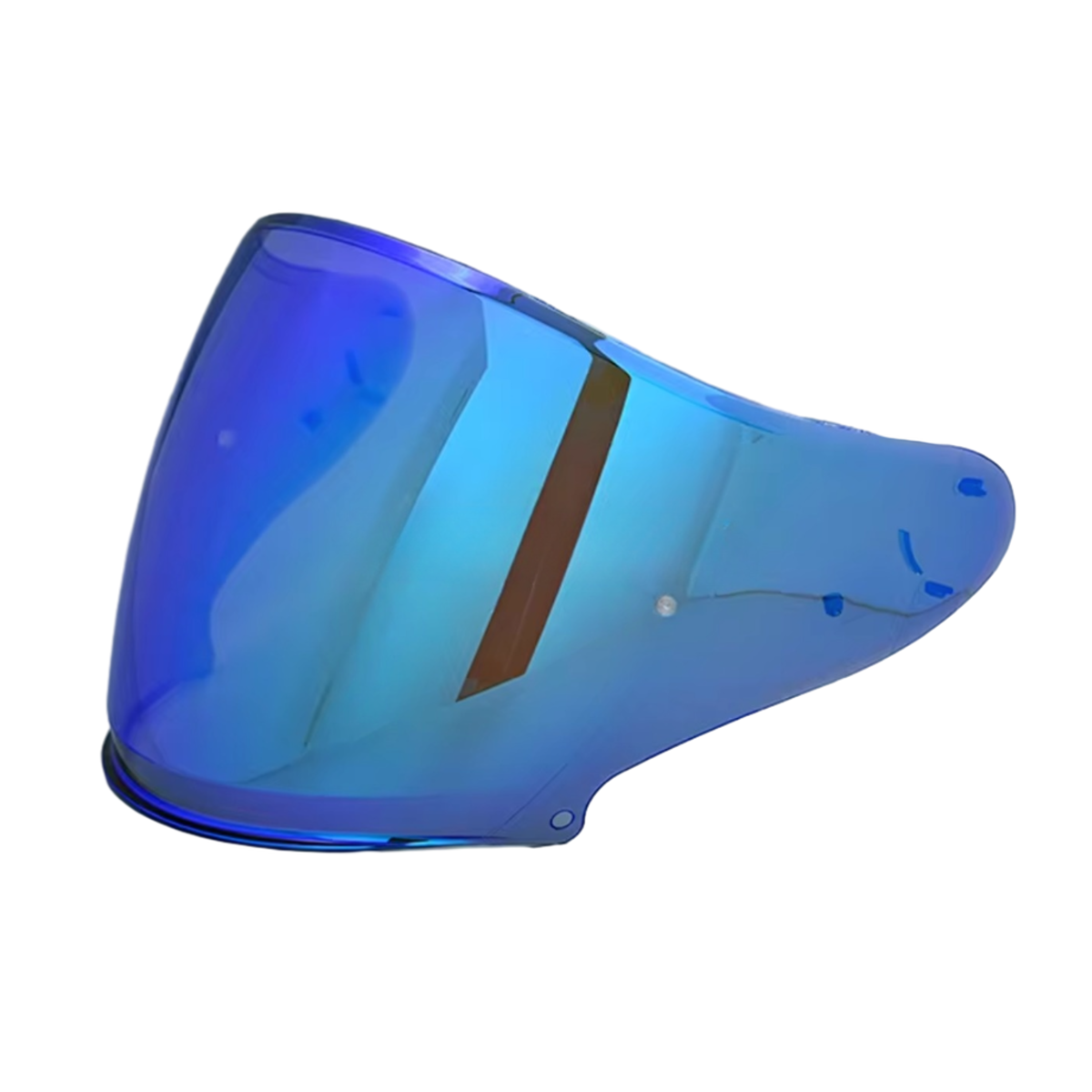 Visors for SHOEI J-Cruise 1 / 2 / 3 / J-Force 4 / CJ-2