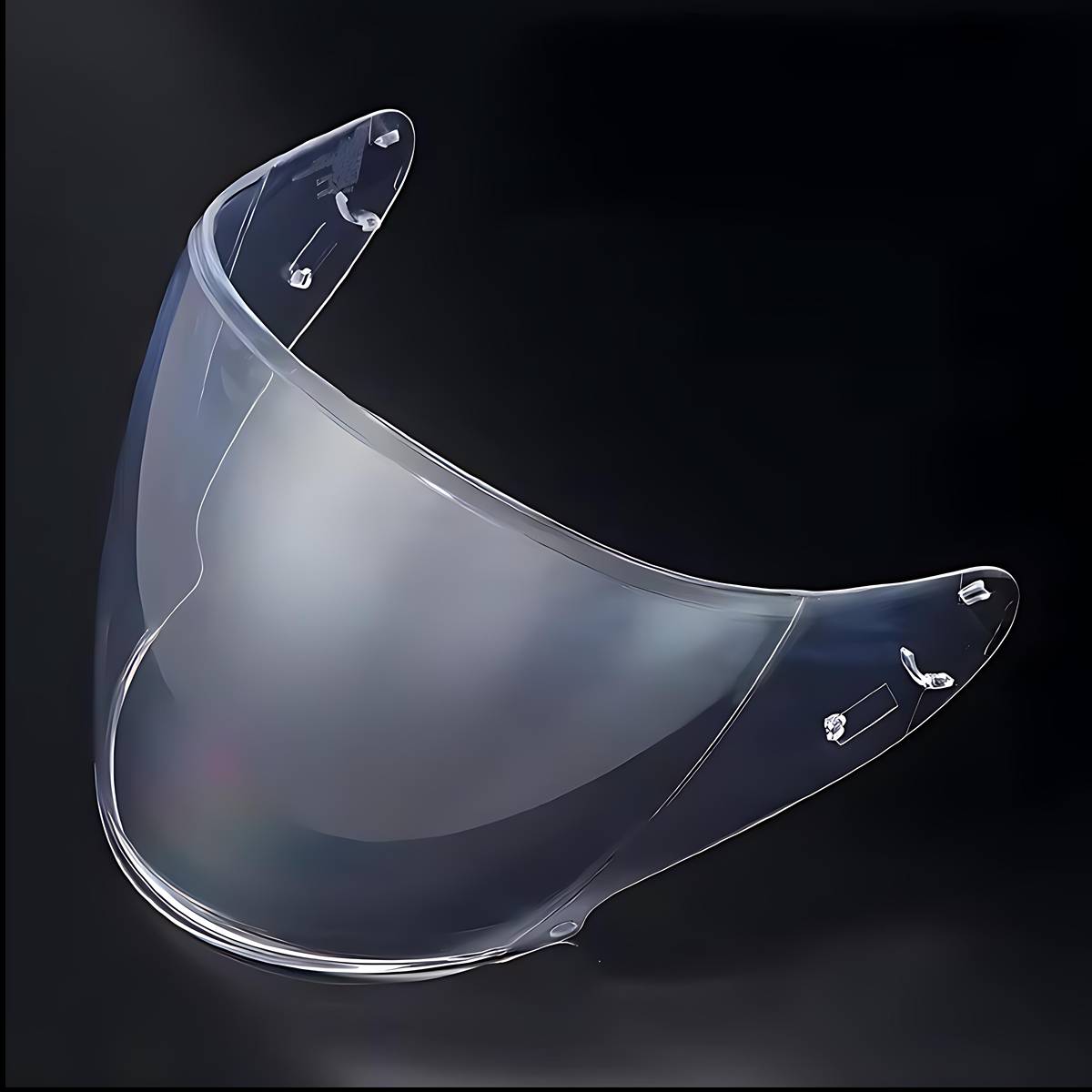 Visors for SHOEI J-Cruise 1 / 2 / 3 / J-Force 4 / CJ-2