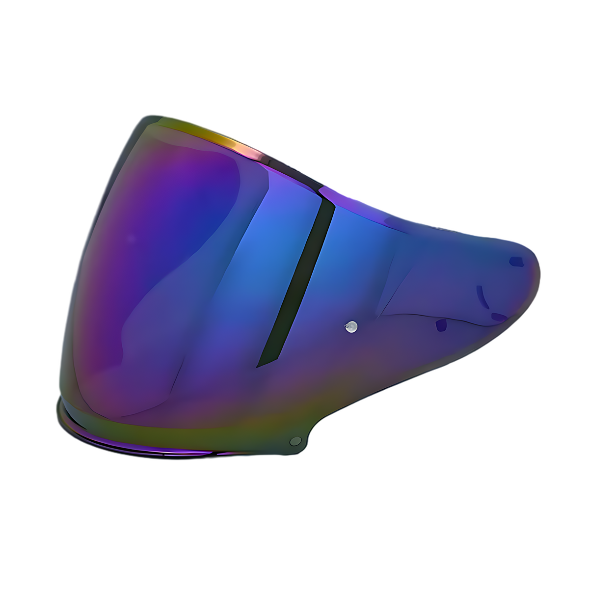 Visors for SHOEI J-Cruise 1 / 2 / 3 / J-Force 4 / CJ-2