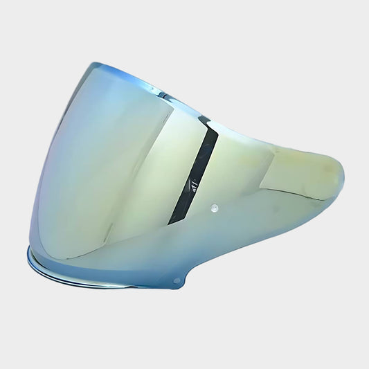 Visors for SHOEI J-Cruise 1 / 2 / 3 / J-Force 4 / CJ-2