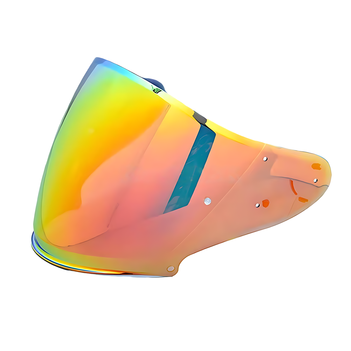 Visors for SHOEI J-Cruise 1 / 2 / 3 / J-Force 4 / CJ-2