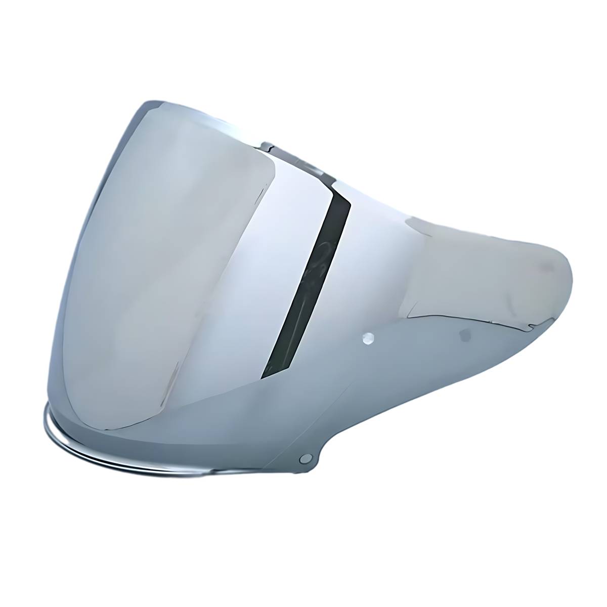 Visors for SHOEI J-Cruise 1 / 2 / 3 / J-Force 4 / CJ-2