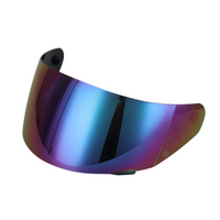 Electro Colourful