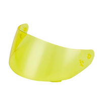Night Yellow