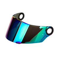 Electro Colourful