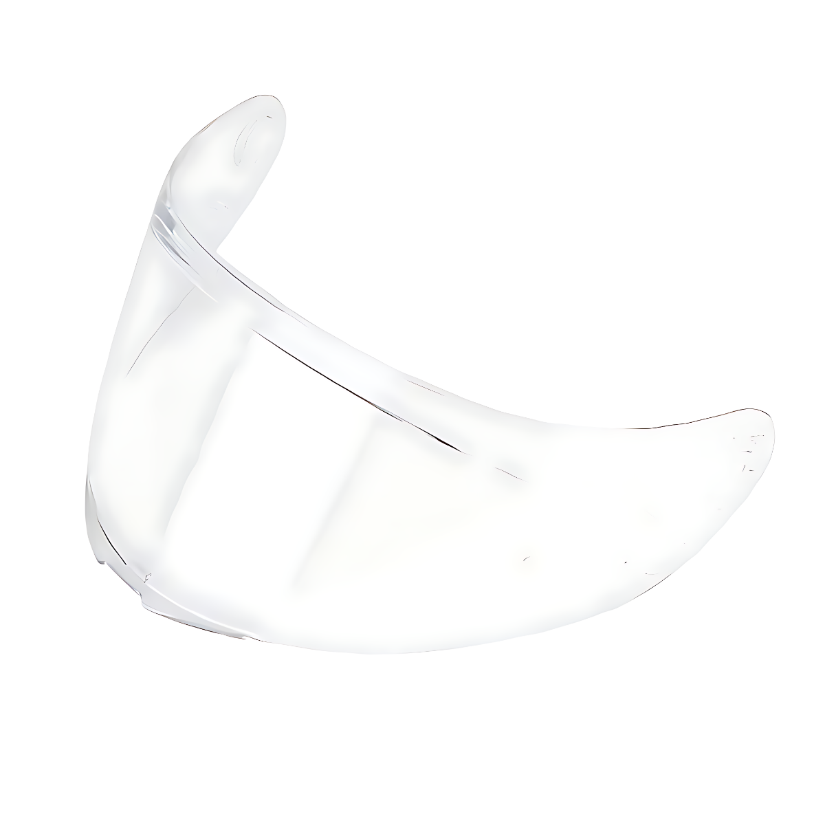 Visors for MT-V-28B