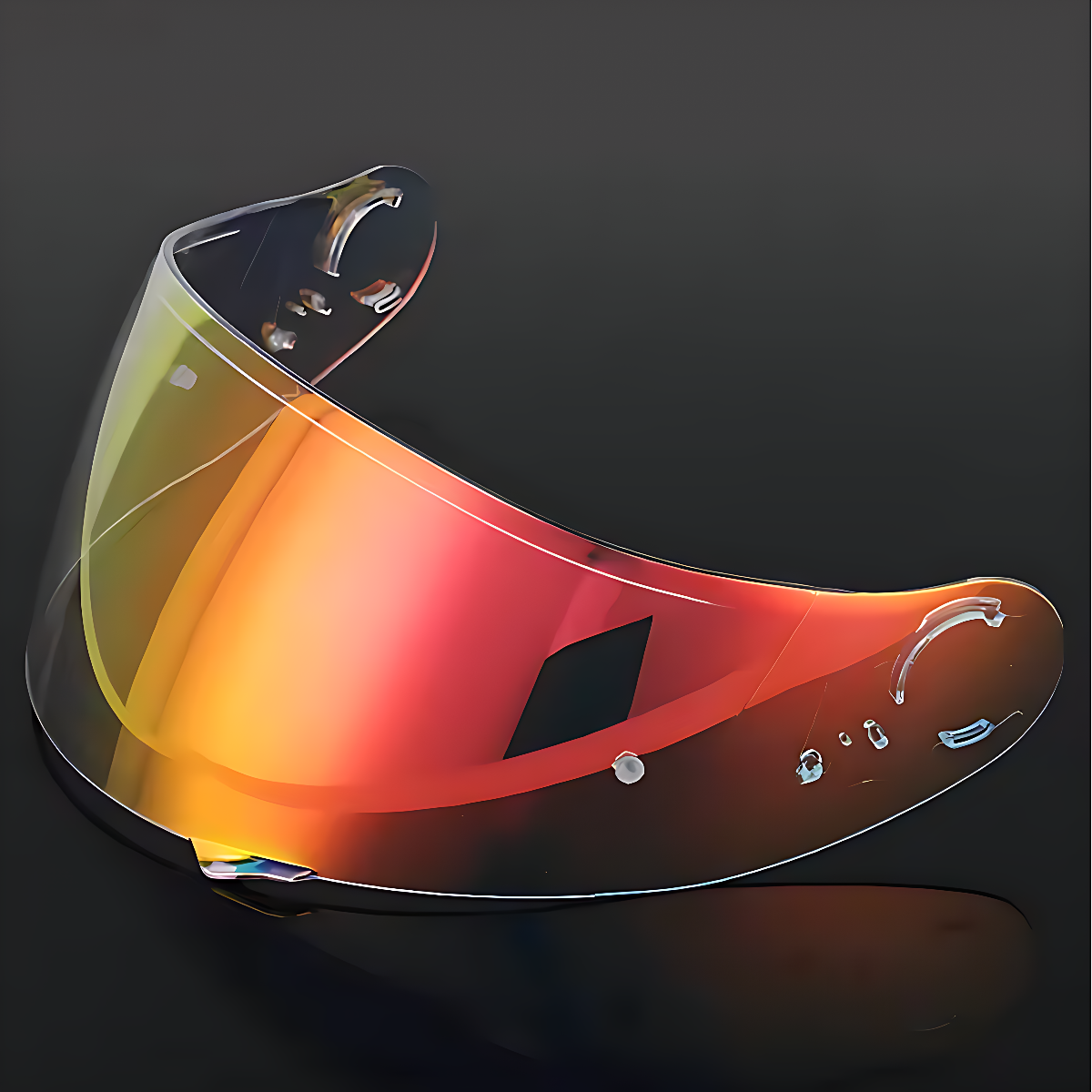 Visors for SHOEI Neotec CNS-1 / GT AIR 1 & 2